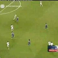 fcporto78