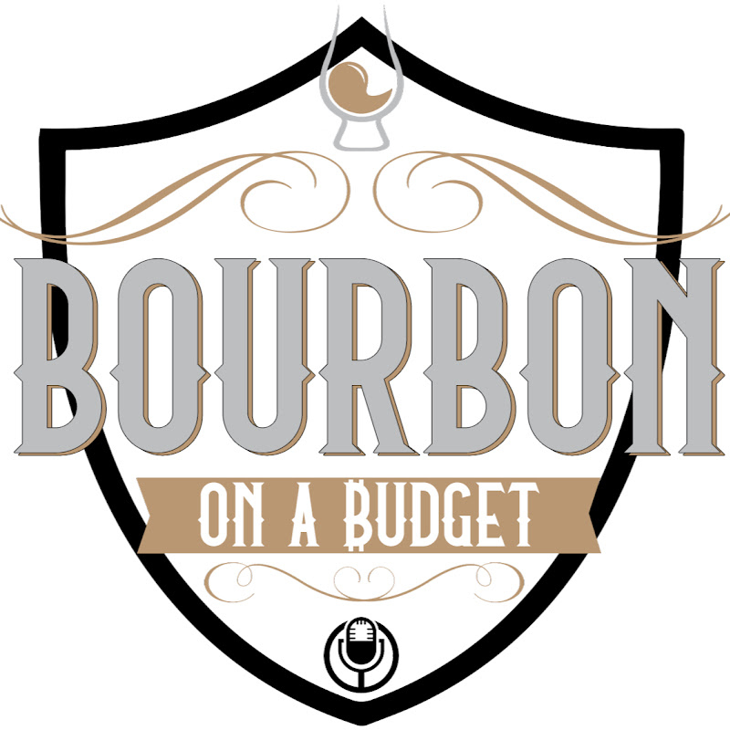 Bourbon On A Budget
