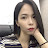 @asmr1243