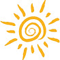 Breeze de Mar logo