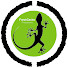 kVxsGasKhY0-channel-avatar-FreshGecko Productions