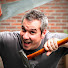 xRCg1fTCgZk-channel-avatar-Tony Needs Hobbies