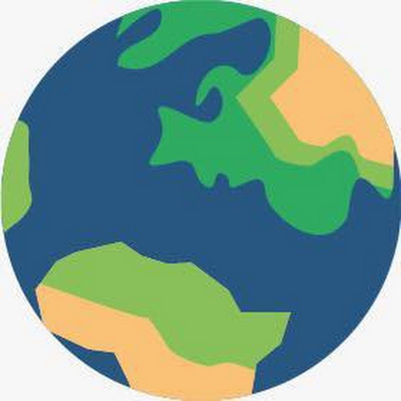 iMapping - GIS, Cartografía y Teledetección