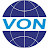 Voice of Nigeria VON