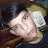 @Hamza-wd2jq