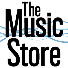 Dc6LMLL-cFc-channel-avatar-TheMusicStore929