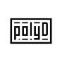 PolyD - Stampa 3D logo