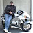 @jerrydelatorre5977