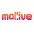 @mallive