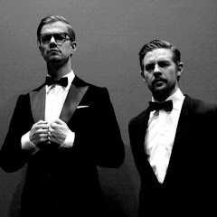 Die Joko&Klaas Kramkiste