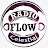 @radioflowcelestialfm