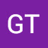 FNOIV1tkZmo-channel-avatar-GT