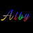 @alby6350