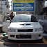 GM130VqRrYM-channel-avatar-Reiji
