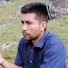 _NzigSDXpwM-channel-avatar-José Abad Ojeda