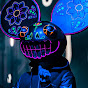 edufunkerdbr9361