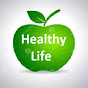Healthy Life logo