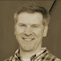 8YtHsMRI4js-channel-avatar-Chris Crawford