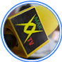 Mak Tv Sénégal Image Thumbnail