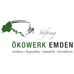 Ökowerk Emden