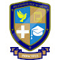 Jrj Excellence Academy