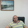 Автор