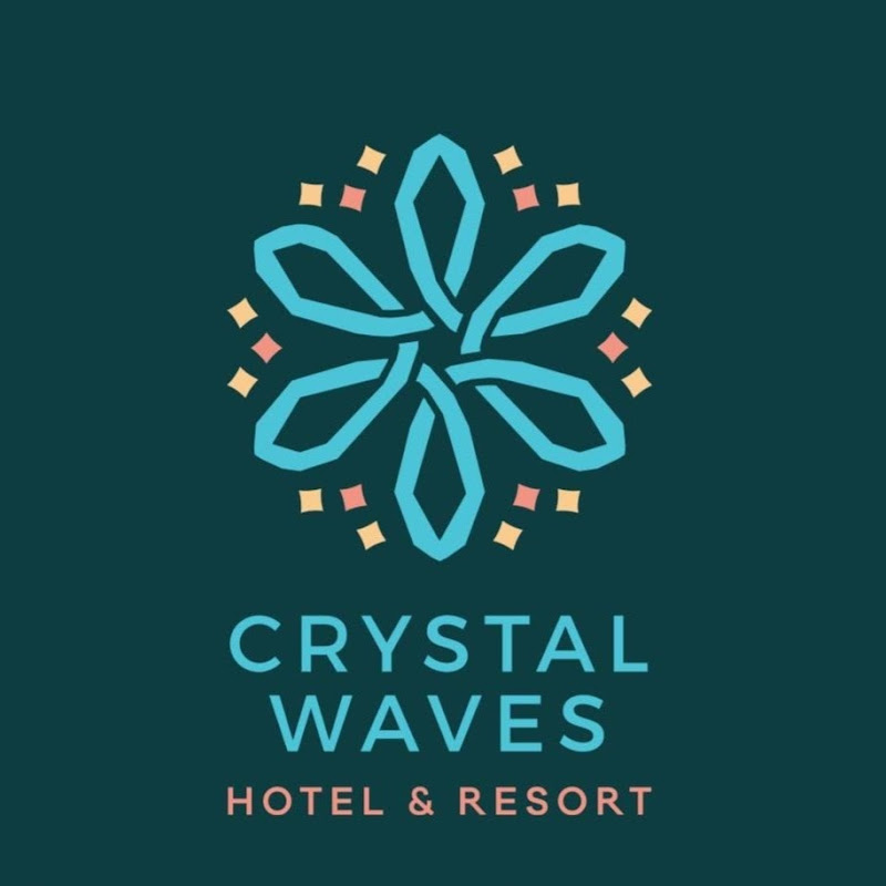 Crystal Waves