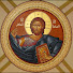 GhYwR2traGk-channel-avatar-b lebanonsyria