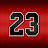 @dragonwolf2389's avatar