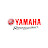 Yamaha Motor Philippines