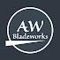 MfKS6-8Up1k-channel-avatar-Adam Webb