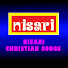 lZMas0wiM-4-channel-avatar-Nisari Christian Songs