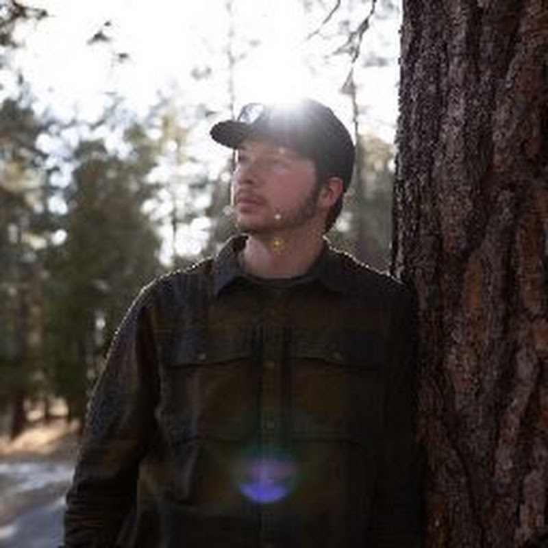 Owen Lindstrom