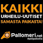 Pallomeri.net