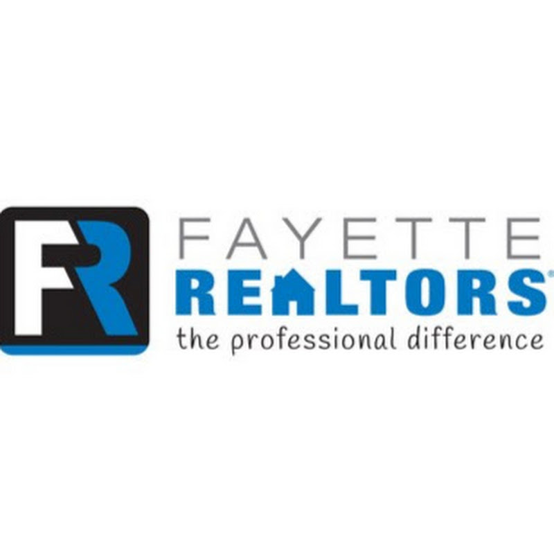 Fayette REALTORS