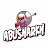 AbuSharkh - ابو شرخ