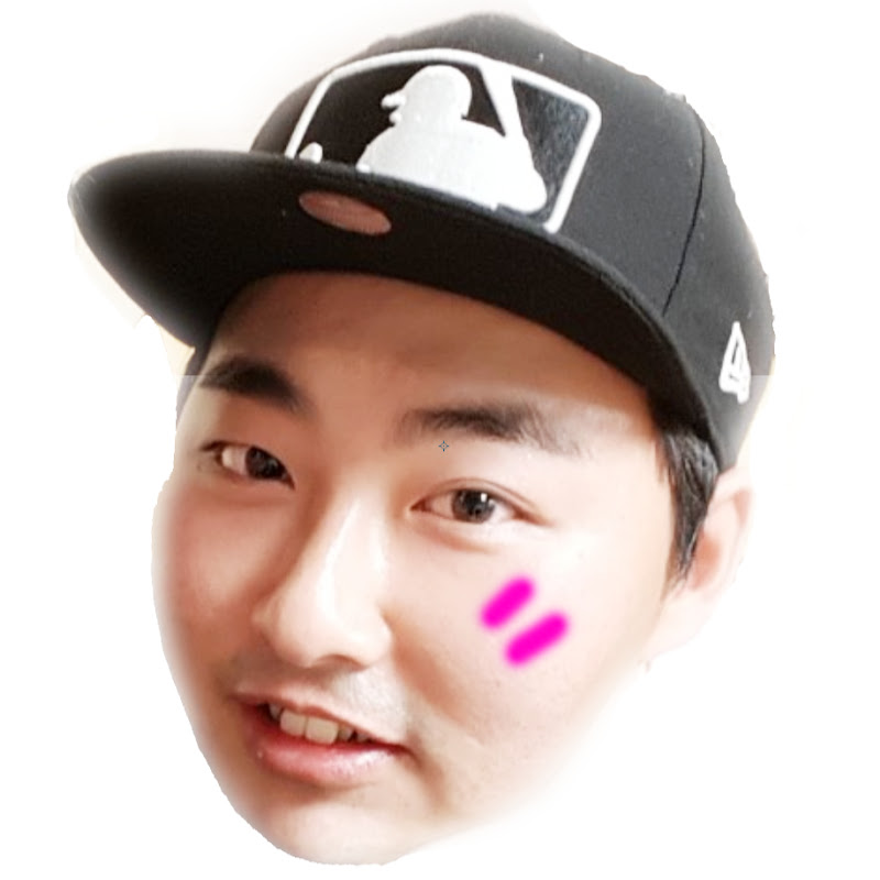 Mocri TV 모크리TV