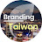 Branding Taiwan