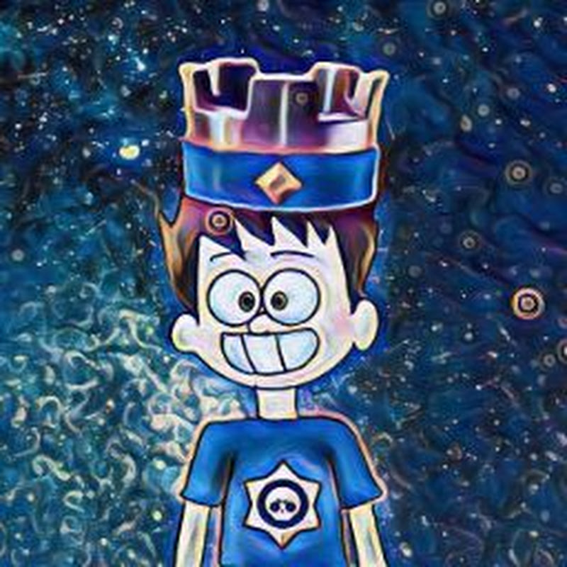 Channel Avatar