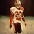 uA4mLg42hQY-channel-avatar-Shawn