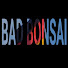 1-RzKxkp6TY-channel-avatar-Bad Bonsai