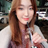 Dtco-QNujE8-channel-avatar-미국시카댁 Jessica in LA