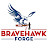 BraveHawk Forge