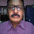 @kannank5460