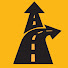 K09eXYK_SOc-channel-avatar-SideTripLife