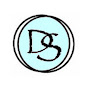 Dallysisters logo
