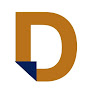 Datasur logo