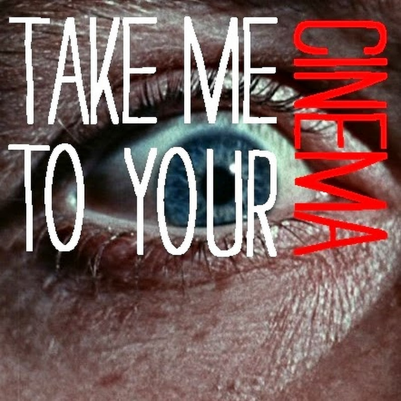 TM2YC