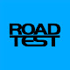 ROADTEST 로드테스트