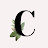 @Christine-gm8di